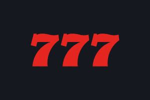 Casino 777 Schweiz Erfahrungen & Test 2024 .